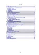 Referāts 'Pektīnu satura fotometriskā noteikšana ābolu sulās', 4.