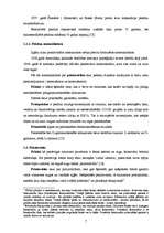 Referāts 'Pektīnu satura fotometriskā noteikšana ābolu sulās', 7.