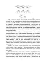 Referāts 'Pektīnu satura fotometriskā noteikšana ābolu sulās', 9.