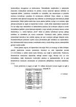 Referāts 'Pektīnu satura fotometriskā noteikšana ābolu sulās', 10.