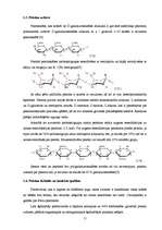 Referāts 'Pektīnu satura fotometriskā noteikšana ābolu sulās', 11.