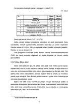 Referāts 'Pektīnu satura fotometriskā noteikšana ābolu sulās', 12.