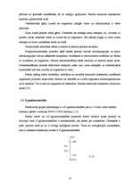 Referāts 'Pektīnu satura fotometriskā noteikšana ābolu sulās', 14.