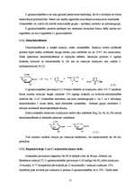 Referāts 'Pektīnu satura fotometriskā noteikšana ābolu sulās', 15.