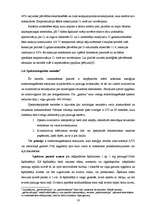 Referāts 'Pektīnu satura fotometriskā noteikšana ābolu sulās', 16.