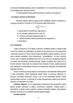 Referāts 'Pektīnu satura fotometriskā noteikšana ābolu sulās', 17.