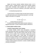 Referāts 'Pektīnu satura fotometriskā noteikšana ābolu sulās', 18.