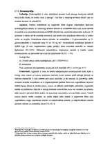 Referāts 'Pektīnu satura fotometriskā noteikšana ābolu sulās', 19.