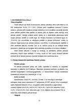 Referāts 'Pektīnu satura fotometriskā noteikšana ābolu sulās', 20.