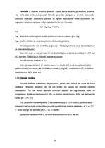 Referāts 'Pektīnu satura fotometriskā noteikšana ābolu sulās', 24.