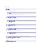 Referāts 'Tūrisma sektora raksturojums - gaisa transports', 2.