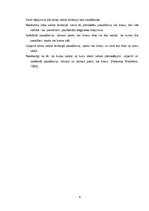 Referāts 'Tūrisma sektora raksturojums - gaisa transports', 6.