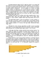 Referāts 'Tūrisma sektora raksturojums - gaisa transports', 8.