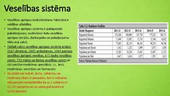 Prezentācija 'Pakistānas ekonomika un sociālā attīstība', 18.