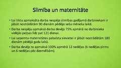 Prezentācija 'Pakistānas ekonomika un sociālā attīstība', 22.