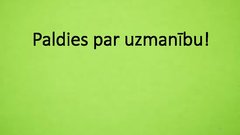 Prezentācija 'Pakistānas ekonomika un sociālā attīstība', 25.
