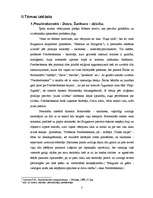 Konspekts 'Bulgakova daiļdarbs "Suņa sirds"', 3.