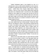 Konspekts 'Bulgakova daiļdarbs "Suņa sirds"', 5.