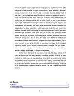 Konspekts 'Bulgakova daiļdarbs "Suņa sirds"', 7.