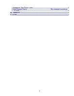 Konspekts 'Bulgakova daiļdarbs "Suņa sirds"', 8.