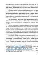 Diplomdarbs 'Administratīvo resursu izmantošanas aizliegums priekšvēlēšanu aģitācijā. Pašvald', 9.