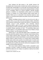 Diplomdarbs 'Administratīvo resursu izmantošanas aizliegums priekšvēlēšanu aģitācijā. Pašvald', 13.