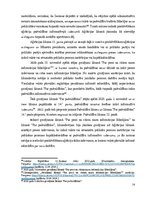 Diplomdarbs 'Administratīvo resursu izmantošanas aizliegums priekšvēlēšanu aģitācijā. Pašvald', 14.