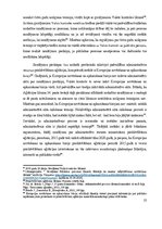 Diplomdarbs 'Administratīvo resursu izmantošanas aizliegums priekšvēlēšanu aģitācijā. Pašvald', 35.