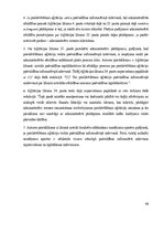 Diplomdarbs 'Administratīvo resursu izmantošanas aizliegums priekšvēlēšanu aģitācijā. Pašvald', 46.