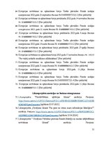 Diplomdarbs 'Administratīvo resursu izmantošanas aizliegums priekšvēlēšanu aģitācijā. Pašvald', 52.