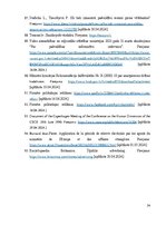 Diplomdarbs 'Administratīvo resursu izmantošanas aizliegums priekšvēlēšanu aģitācijā. Pašvald', 54.