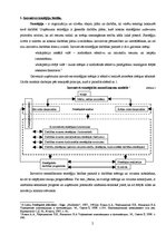 Konspekts 'Stratēģija inovatīvajā jomā', 2.