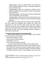 Konspekts 'Stratēģija inovatīvajā jomā', 4.