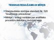 Prezentācija 'Analītiskās procedūras revīzijā', 3.