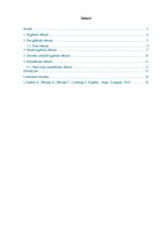 Referāts 'Skaistumkopšanas un higiēnas vēsture', 2.