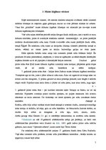 Referāts 'Skaistumkopšanas un higiēnas vēsture', 7.