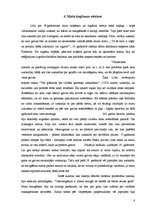 Referāts 'Skaistumkopšanas un higiēnas vēsture', 8.