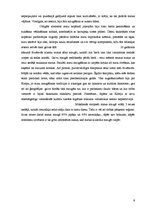 Referāts 'Skaistumkopšanas un higiēnas vēsture', 9.