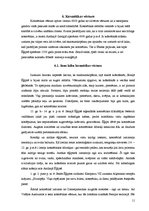 Referāts 'Skaistumkopšanas un higiēnas vēsture', 11.