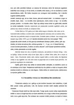 Referāts 'Skaistumkopšanas un higiēnas vēsture', 12.