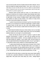 Referāts 'Skaistumkopšanas un higiēnas vēsture', 13.