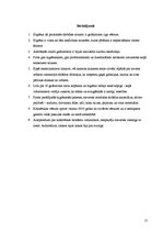 Referāts 'Skaistumkopšanas un higiēnas vēsture', 15.