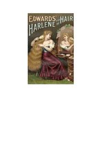 Referāts 'Skaistumkopšanas un higiēnas vēsture', 23.