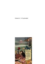 Referāts 'Skaistumkopšanas un higiēnas vēsture', 24.