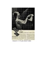 Referāts 'Skaistumkopšanas un higiēnas vēsture', 29.