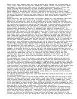 Eseja 'Child Abuse', 1.