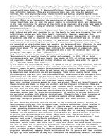 Eseja 'Child Abuse', 2.