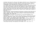 Eseja 'Child Abuse', 3.