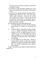Konspekts 'Divdesmit divi demokrātiskie režīmi', 2.