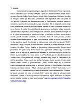 Referāts 'NATO loma pēc PSRS sabrukuma', 2.